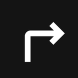 Call Bridge Turn Right