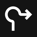 Call Bridge vòng xoay phải APK