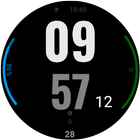 D0006 VNApps icon