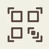 APK Quét QR