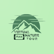 Virtual Nature Tour