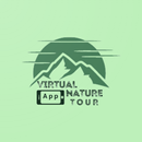 Virtual Nature Tour APK