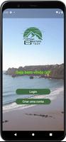 Virtual Nature Tour penulis hantaran