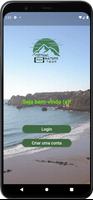 Virtual Nature Tour Affiche