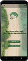 Virtual Nature Tour syot layar 2