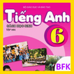 Tieng Anh 6 - T2