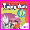 Tieng Anh 9 Moi - English 9 T2