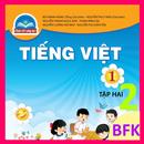 Tieng Viet 1 Chan Troi - Tap 2 APK