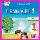 Tieng Viet 1 Ket Noi - Tap 1 APK