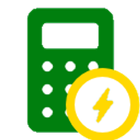 Tinh Tien Dien icon