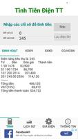 Tinh Tien Dien screenshot 3