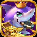 Mỹ Nhân Đáy Biển APK