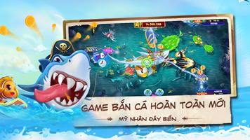 Mỹ Nhân Đáy Biển bài đăng