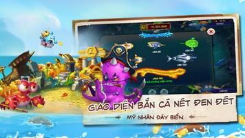 Mỹ Nhân Đáy Biển ảnh chụp màn hình 1