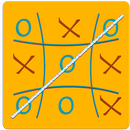 APK Tic Tac Toe -Noughts & Crosses