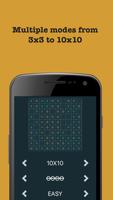 AI Game : Tic Tac Toe Classic 海报