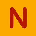 News Hunt - Local & National