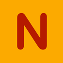 APK News Hunt - Local & National