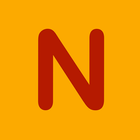 News Hunt icon