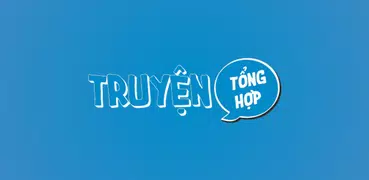 Truyện Tranh Tiếng Việt Tổng Hợp - TruyenTH.com