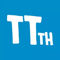 Truyện Tranh Tiếng Việt Tổng Hợp - TruyenTH.com アプリダウンロード