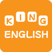 King English Game আইকন