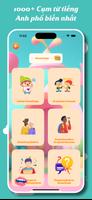 King English Kids ảnh chụp màn hình 1