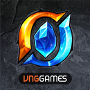 Sword of Fire and Ice APK