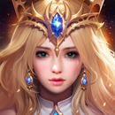 Immortal Chaos: Dragon's Wrath APK