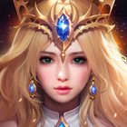 Immortal Chaos: Dragon's Wrath icon