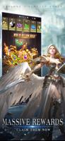 Immortal Chaos: Dragon's Wrath screenshot 3