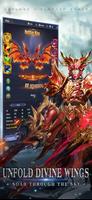 Immortal Chaos: Dragon's Wrath screenshot 2