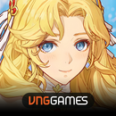 創世紀戰M：阿修羅計畫 APK
