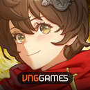 創世紀戰M：阿修羅計畫 APK