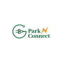 Park N Connect APK
