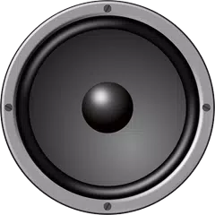 wireless speaker for android APK download