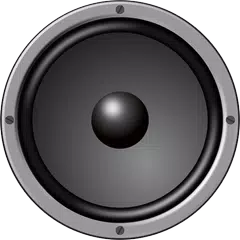 wireless speaker for android APK Herunterladen