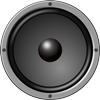 wireless speaker for android icon