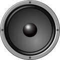 wireless speaker for android