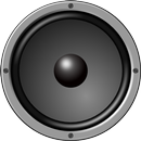 wireless speaker for android APK