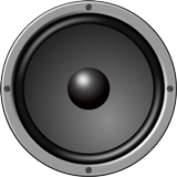 wireless speaker for android-APK