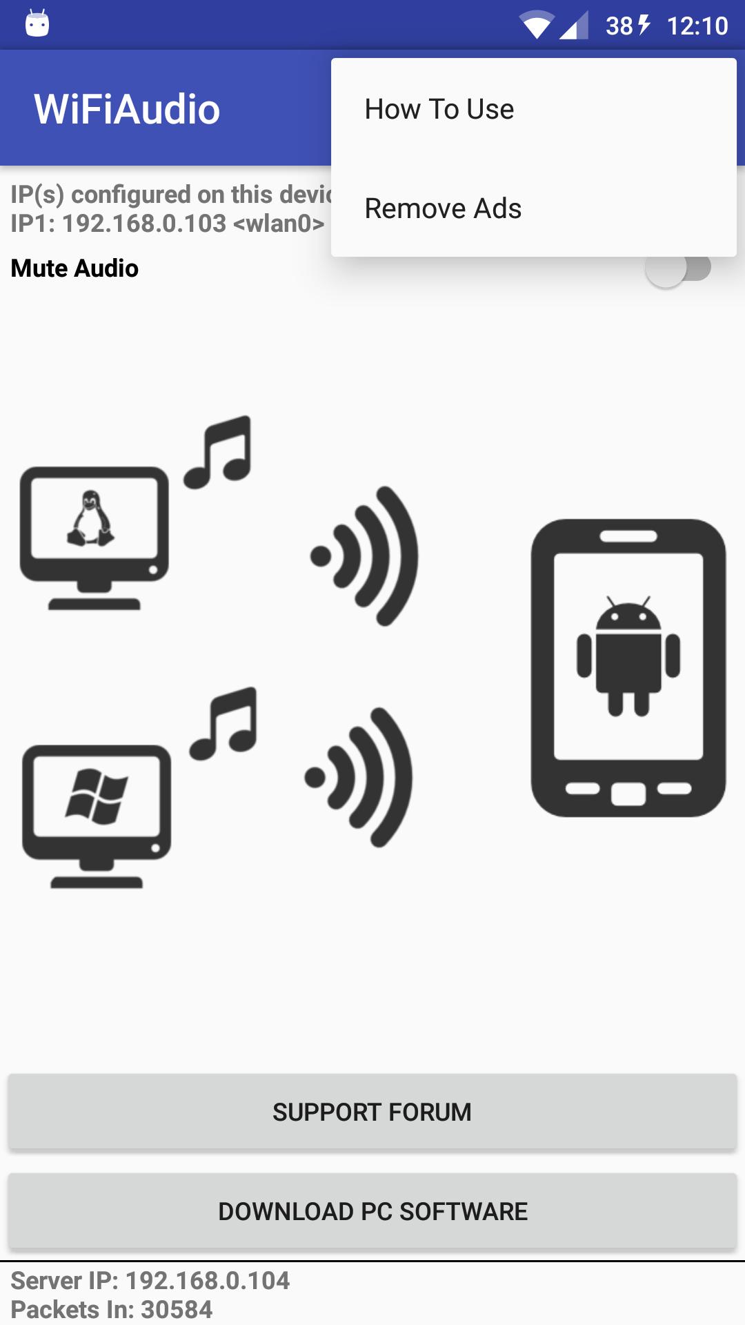 Car Fm Transmitter 100 For Android Apk Download