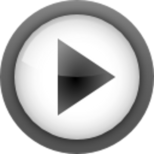 Video Player for Android