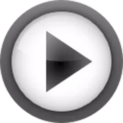 Video Player for Android APK 下載