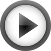 ”Video Player for Android