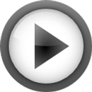 Video Player for Android APK