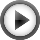 Video Player for Android Zeichen