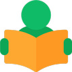 Giải bài tập icon