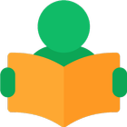 Giải bài tập icon