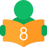 Giải bài tập lớp 8